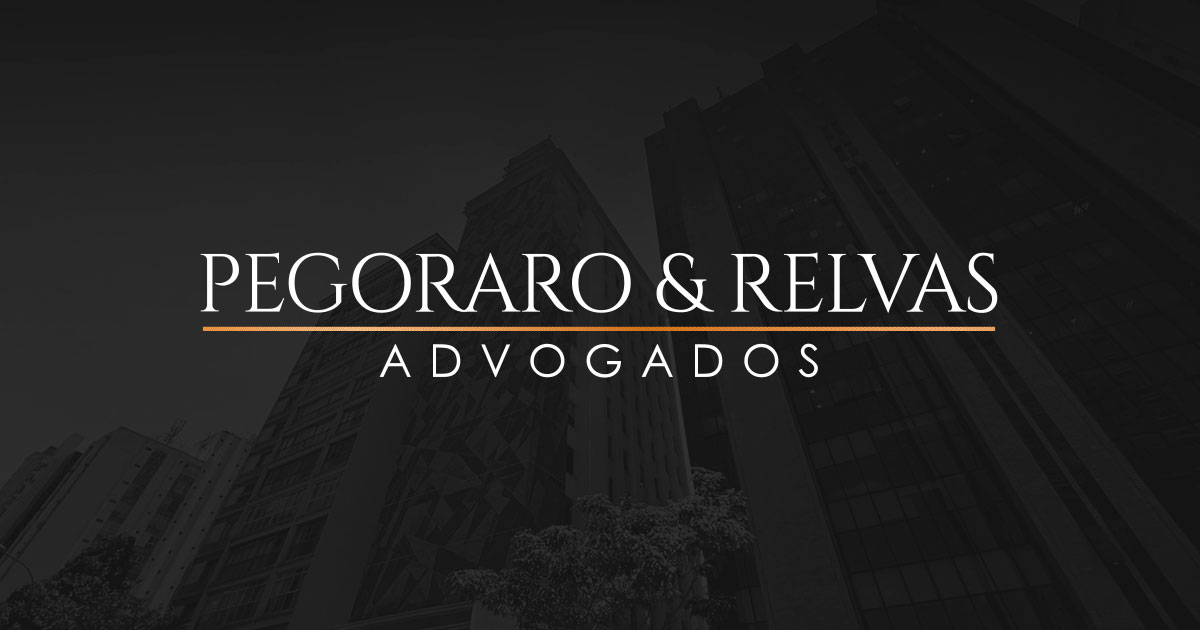 Pegoraro & Relvas Sociedade de Advogados